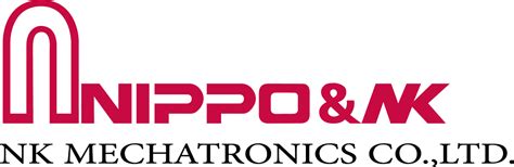 nippo metal tech phils. inc|nk mechatronics.